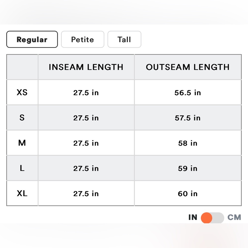 Halara Adjustable Strap Button Multiple Pockets W… - image 5